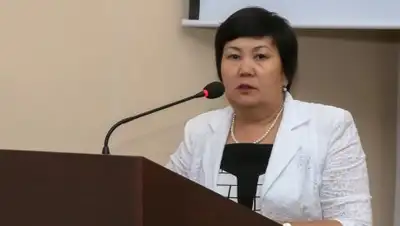 Zakon.kz, фото - Новости Zakon.kz от 15.07.2017 17:14