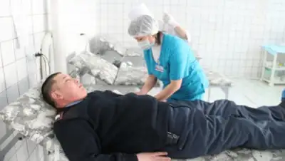 Zakon.kz, фото - Новости Zakon.kz от 07.01.2016 01:18