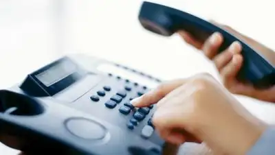 Zakon.kz, фото - Новости Zakon.kz от 18.02.2017 01:34