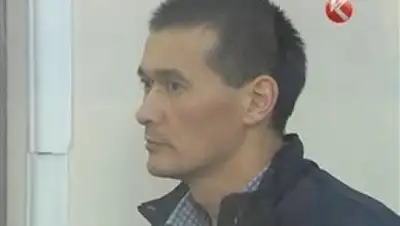 Zakon.kz, фото - Новости Zakon.kz от 08.09.2017 22:58