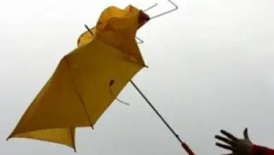 Zakon.kz, фото - Новости Zakon.kz от 09.07.2015 21:42