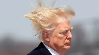 gazeta.ru, фото - Новости Zakon.kz от 13.08.2020 14:45