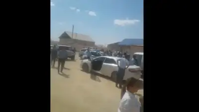 YouTube, фото - Новости Zakon.kz от 22.08.2019 18:48