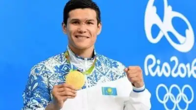 SPORTS.KZ, фото - Новости Zakon.kz от 29.03.2018 06:56