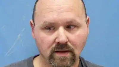 Zakon.kz, фото - Новости Zakon.kz от 27.12.2017 15:26