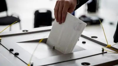 vgoroden.ru, фото - Новости Zakon.kz от 02.05.2019 23:58