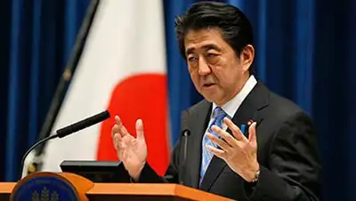 Zakon.kz, фото - Новости Zakon.kz от 19.11.2014 00:53