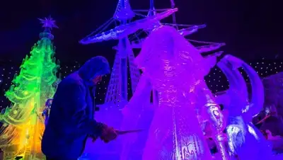 Zakon.kz, фото - Новости Zakon.kz от 02.12.2014 18:31