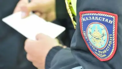 Matritca.kz, фото - Новости Zakon.kz от 12.10.2020 23:18