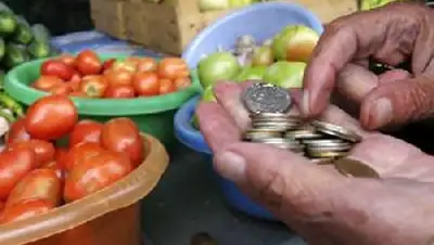 Zakon.kz, фото - Новости Zakon.kz от 13.05.2015 20:01