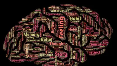 pixabay.com, фото - Новости Zakon.kz от 19.06.2020 07:07