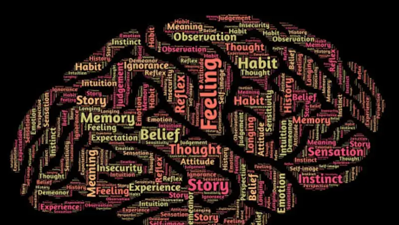 Как работает психолог в пенитенциарной системе