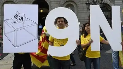 Zakon.kz, фото - Новости Zakon.kz от 28.09.2014 00:30