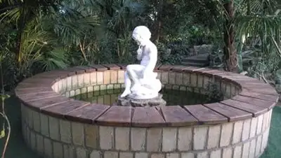 Zakon.kz, фото - Новости Zakon.kz от 07.08.2014 15:58