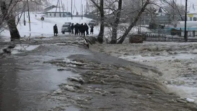 yk-news.kz, фото - Новости Zakon.kz от 11.03.2019 10:07