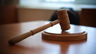 из открытых источников, фото - Новости Zakon.kz от 19.11.2018 19:58