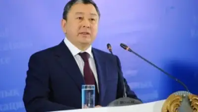 Zakon.kz, фото - Новости Zakon.kz от 10.02.2016 20:13