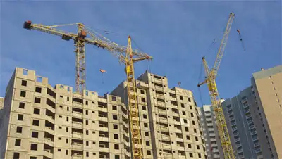 Zakon.kz, фото - Новости Zakon.kz от 07.11.2014 02:14