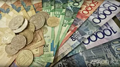 Zakon.kz, фото - Новости Zakon.kz от 17.08.2020 16:27