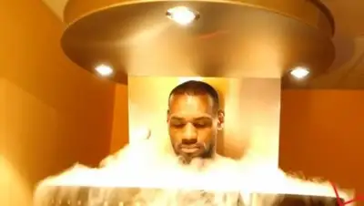 Zakon.kz, фото - Новости Zakon.kz от 12.05.2015 15:29