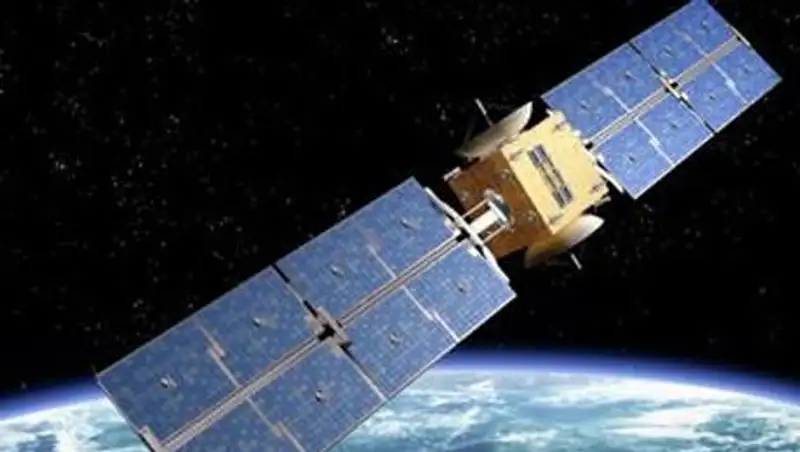 Межгосударственную систему космического мониторинга чрезвычайных ситуаций создадут в СНГ