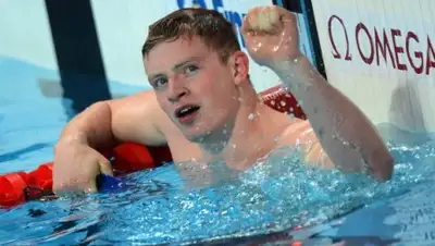 Zakon.kz, фото - Новости Zakon.kz от 07.08.2016 06:43