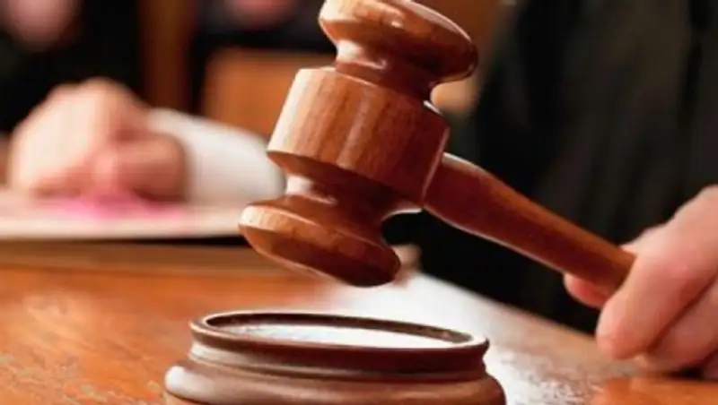 Осужден житель Кызылорды, утопивший труп знакомого в выгребной яме