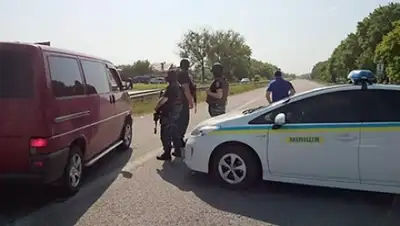 Zakon.kz, фото - Новости Zakon.kz от 26.05.2015 05:24