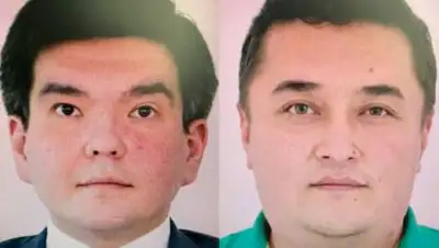 @yyedilov, фото - Новости Zakon.kz от 09.11.2020 20:17