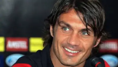 Zakon.kz, фото - Новости Zakon.kz от 03.07.2014 01:02