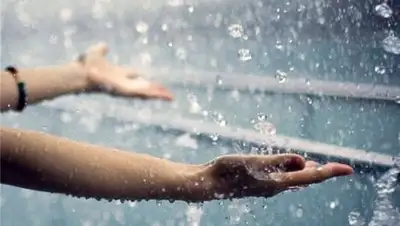 ИНФОРМ, фото - Новости Zakon.kz от 29.04.2019 14:51