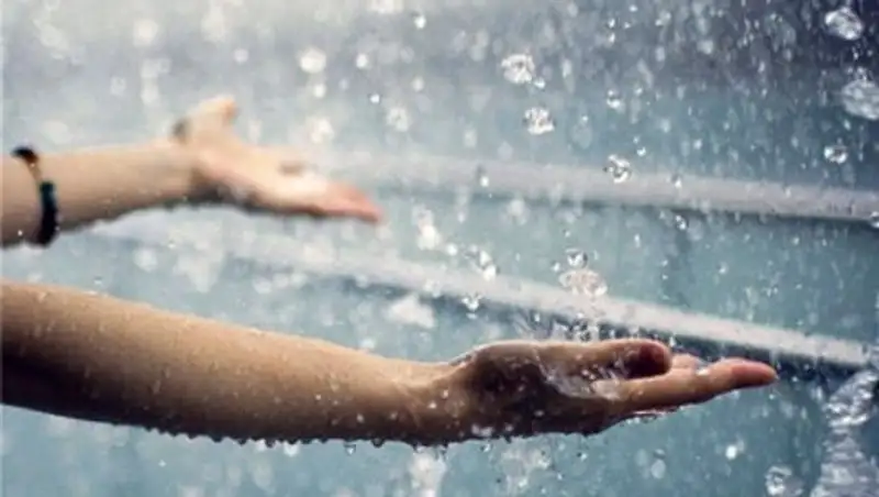 О погоде на майские праздники рассказали синоптики