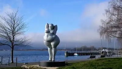 pixabay, фото - Новости Zakon.kz от 30.08.2021 21:32