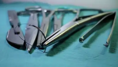 pxhere.com, фото - Новости Zakon.kz от 09.08.2021 22:57