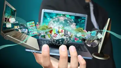 liter.kz, фото - Новости Zakon.kz от 13.08.2018 16:48