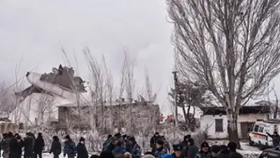 Zakon.kz, фото - Новости Zakon.kz от 19.01.2017 16:46