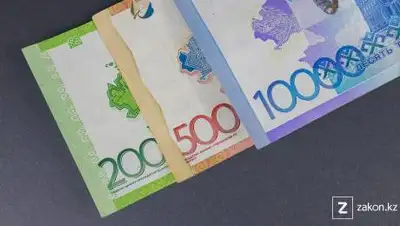 zakon.kz, фото - Новости Zakon.kz от 28.05.2021 12:36