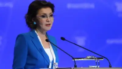 Zakon.kz, фото - Новости Zakon.kz от 05.02.2016 23:38