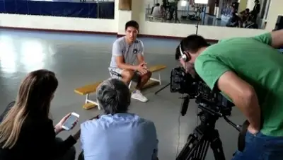 Zakon.kz, фото - Новости Zakon.kz от 28.04.2015 21:19