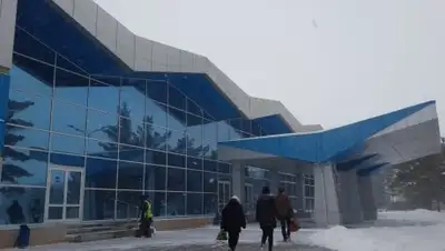 Zakon.kz, фото - Новости Zakon.kz от 09.01.2018 17:52