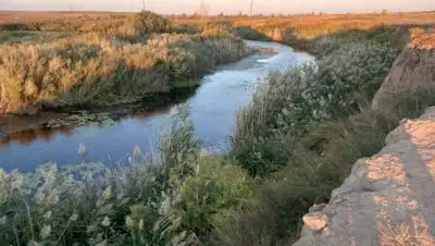 ДП Актюбинской области, фото - Новости Zakon.kz от 10.09.2021 13:24