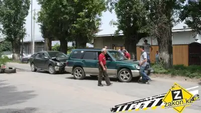 Zakon.kz, фото - Новости Zakon.kz от 16.05.2015 21:08