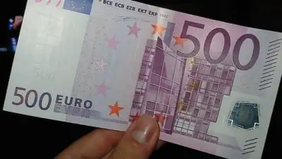 business-swiss.ch, фото - Новости Zakon.kz от 03.06.2020 17:19