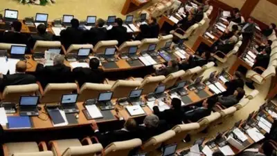 Zakon.kz, фото - Новости Zakon.kz от 23.02.2016 20:05