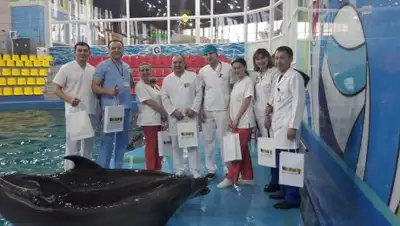 Zakon.kz, фото - Новости Zakon.kz от 05.01.2018 16:24