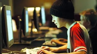 Zakon.kz, фото - Новости Zakon.kz от 10.01.2017 20:39