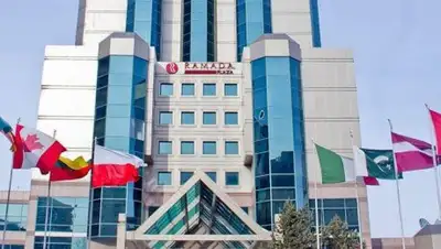 elorda.info, фото - Новости Zakon.kz от 08.11.2018 10:59