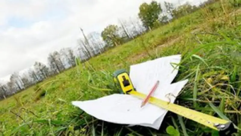 В Усть-Каменогорске бывший госслужащий и его жена придумали мошенническую схему