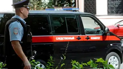 Zakon.kz, фото - Новости Zakon.kz от 19.06.2017 02:54