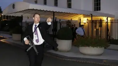 Zakon.kz, фото - Новости Zakon.kz от 10.06.2015 06:55